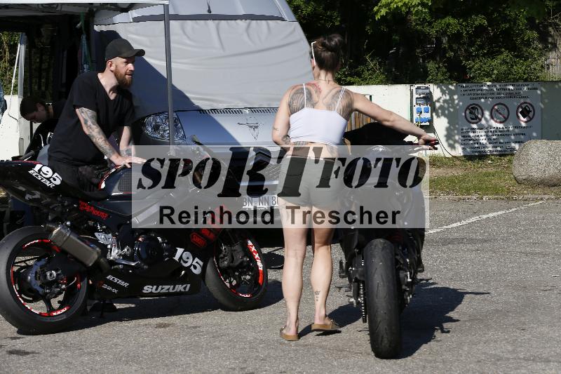 /13 01.05.2025 Speer Racing ADR/Impressionen